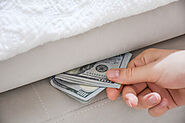 What Should You Know About Online Financing for Mattress?