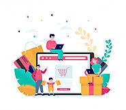What are the Top Trends of E-commerce?