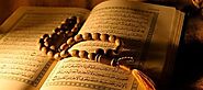 Website at https://quranlesson.com/how-anyone-can-learn-quran-through-online-quran-academy/