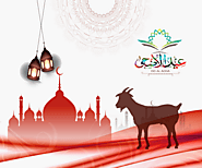 What is Eid ul Adha? And it’s importance and benefits