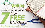 How to Learn the Quran Online by Heart