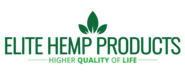 CBD Product for Wholesale | Elite Hemp Products, Oakland Park