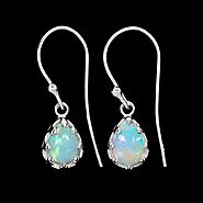 Buy Opal Stone Jewelry for Sale wholesale Price