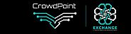 Welcome To Crowdpoint!