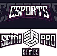 Esports Is Coming Very Soon!