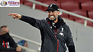 Premier League - Liverpool’s £41m transfer bid 'accepted' Jurgen Klopp as second-fastest player in the league