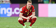 Qatar FIFA World Cup 2022: FIFA’s Suggestion for biennial FIFA World Cup, not a bad idea De Bruyne Says after EU Qual...