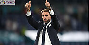 FIFA World Cup: Five Years of Gareth Southgate for England as Boss