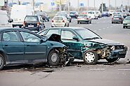 What Should You Do if Your Car Accident Claim Is Denied?