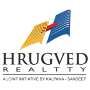Ongoing Projects - Hrugved Realtty