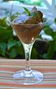 Delicious Vegan Chocolate Pudding Recipe