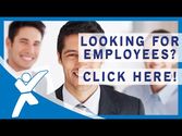 A Glimpse on The Advantages of Hiring a Staffing Agency Miami