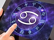 Mobile app Benefits for astrology consulting business