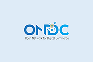 Impact of ONDC on small businesses. List of Companies that are using ONDC in India?