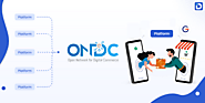 Will ONDC Kill Zomato, swiggy, and other food or e-commerce platforms? Types of Companies that will benefit from ONDC