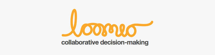 Workflowy Todoist Workflowy Todoist