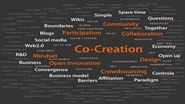 Herramientas para creación colaborativa