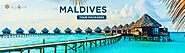 7 Tips That You Should Know When Planning Maldives Trip