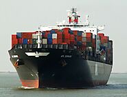 Wirana Shipping Corporation | Ship Engineer from Singapore - Trepup.com