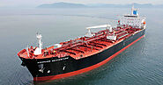 Wirana Pte Ltd - Cash Buyer of Ships, vessels for Recycling, Wirana is largest cash buyers of vessels for recycling &...