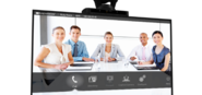 20 programas para hacer videoconferencia