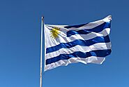 6 reasons for outsourcing software development to Uruguay in 2021