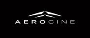 AEROCINE - Aerial Cinematography