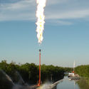Total Safety - Flare Stack Inspection