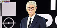 Football World Cup Packages: Arsene Wenger backs strategies for FIFA World Cup to be held each two years