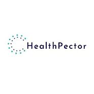 Health pector