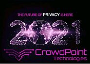 CrowdPoint Technologies is here for you.