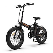 Best Bike Shop | Best Bike Online Store | Ebikes Direct