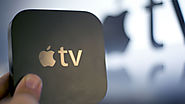How to start using Apple TV in the classroom - Daily Genius