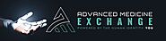 What is Advanced Medicine Exchange?