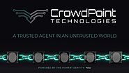 Why did I join CrowdPoint?