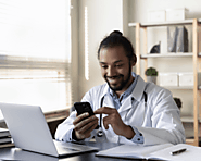 Ask Doctor Online For Free, Ask Your Health Question On Live Doctor Chat | Sprint Medical