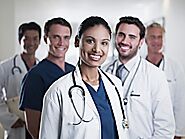 Ask Your Health Questions and Chat with Doctors Online for Free