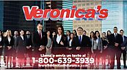 Veronica's Insurance auto insurance