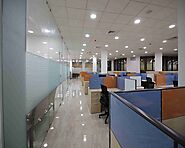 Best Architecture Firms in Ahmedabad