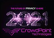 CrowdPoint Technologies -- An Amazing New Future Online