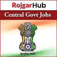 Central Government Jobs 2022 - केंद्रीय रोजगार समाचार