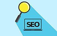 Impact Of SEO Services On Your Business - Angel SEO