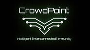 iframely: CrowdPoint | Interactive SafetyNet Video