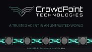 Taking a Leap of Faith by Joining CrowdPoint Technologies