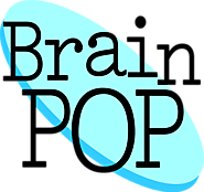 Search Results - BrainPOP