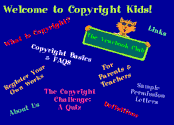 Welcome To The FACE Kids Site