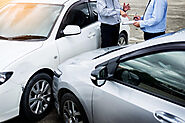 What You Should Know About Auto Insurance