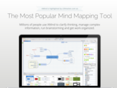 XMind: The Most Professional Mind Mapping Software
