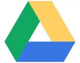 Google Drive (F/C)