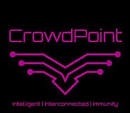 So What am I doing with Crowdpoint ?